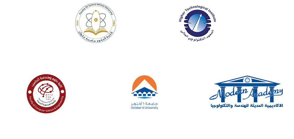 الشركاء التعليميون - Educational Partners