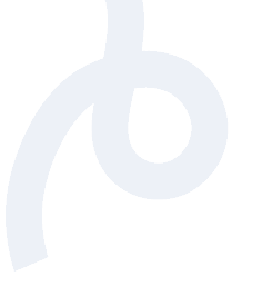 Representative