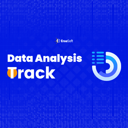 Data Analysis
