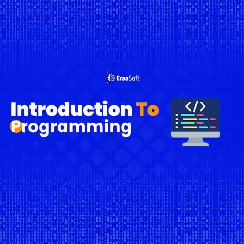 تمهيدي برمجة | Introductory programming