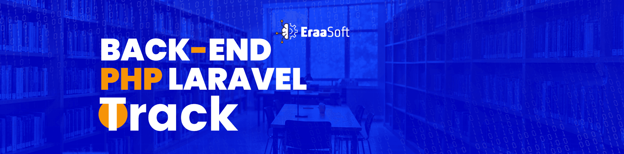 Back-End ( PHP )