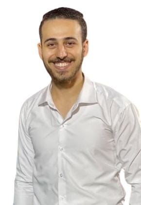 Islam Kabbary