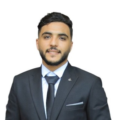 مدرب